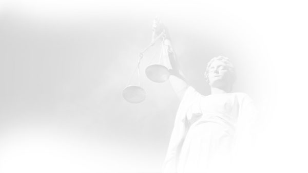 Litigation-Arbitration